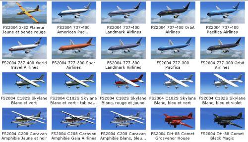 FSX_Fusie_33