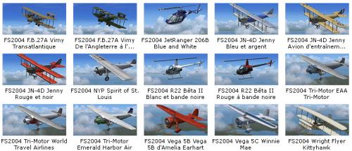 FSX_Fusie_44