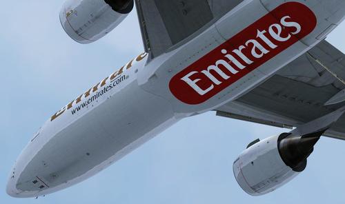 Flotte_Emirates_FSX_33