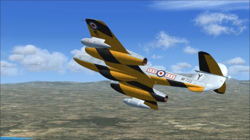 Gloster_Meteor_F_Mk8_FSX_P3D_22