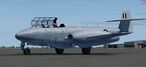 Gloster_Meteor_T_Mk_7.5_FSX_P3D_22