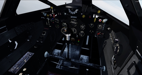 Gloster_Meteor_T_Mk_7.5_FSX_P3D_44