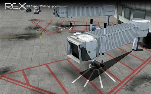 HD_Jetway_and_Airport_Parking_FSX_1