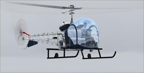 Helico_Bell_47_Version_2.2_FS2004_1