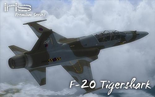 IRIS_F-20_Tigershark_FSX_22