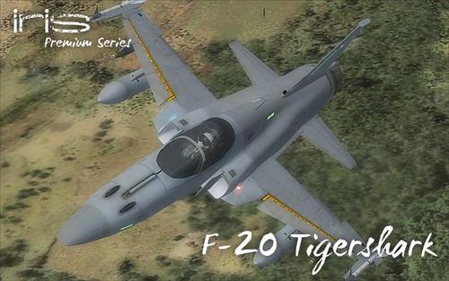 IRIS_F-20_Tigershark_FSX_33