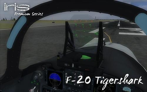 IRIS_F-20_Tigershark_FSX_44