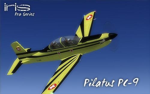IRIS_Pilatus_PC-9_FSX_33