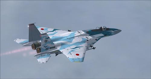 Iris_Boeing_F-15E_Strike_Eagle_FSX_&_P3D_22