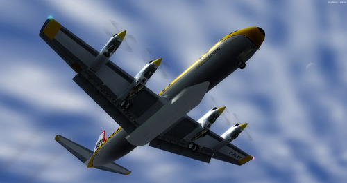 L-188_Electra_Airtanker_Package_FSX_P3D_33