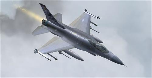 LOCKHEED_MARTIN_F-16_Fighting_Falcon_FS2004_22