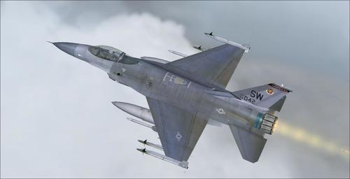 LOCKHEED_MARTIN_F-16_Fighting_Falcon_FS2004_33