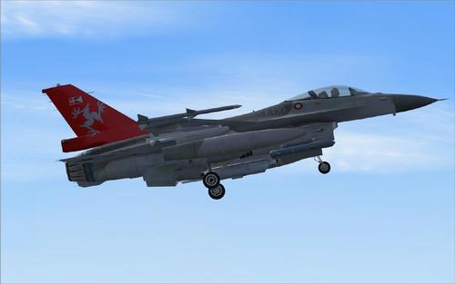 LOCKHEED_MARTIN_F-16_Fighting_Falcon_VIPER_33