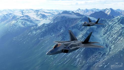 Lockheed_Martin_F-22A_Raptor_TPS_Freeware_Edition_MSFS_2020_1