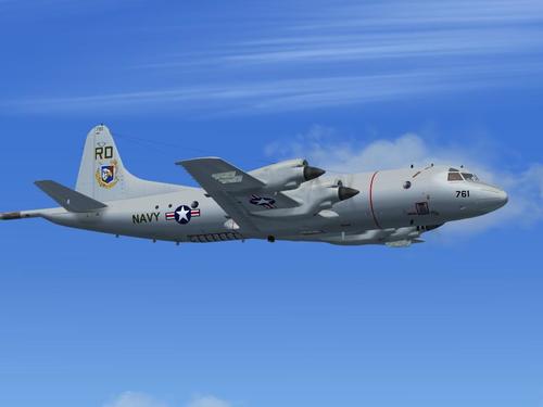 Lockheed_and_Kawasaki_P-3C_1