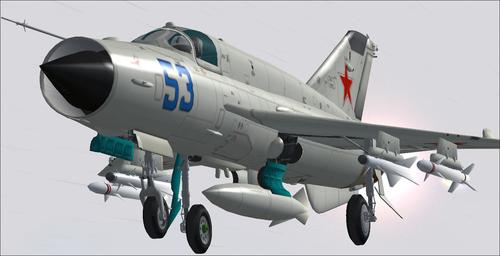 MIG-21_Madness_Package_FS2004_1