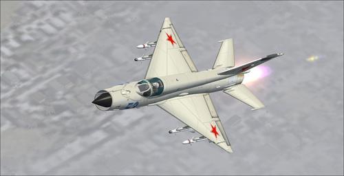 MIG-21_Madness_Package_FS2004_33