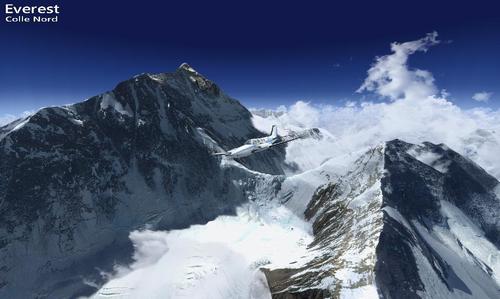 Mesh_Himalayas_and_photoreal_Mt_Everest_FSX_33