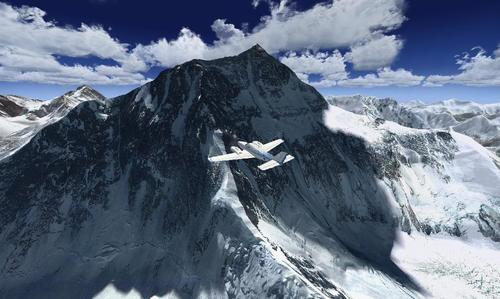 Mesh_Himalay_and_photoreal_Mt_Everest_FSX_44