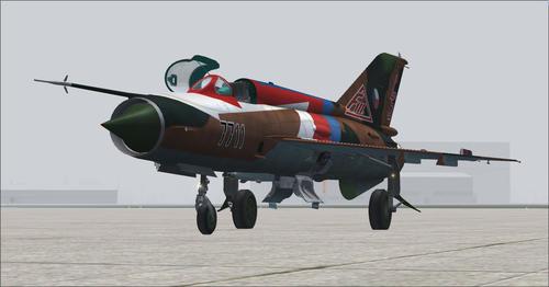 MiG-21MF_FSX_1