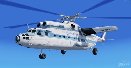 Mil_MI-6_Hook_Helicopter_FSX_P3D_1
