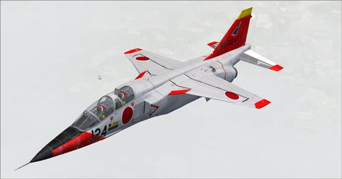 Mitsubishi_T-2_FSX_SP2_1