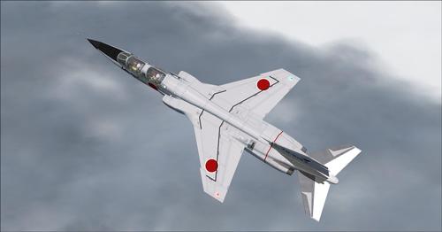 Mitsubishi_T-2_FSX_SP2_33