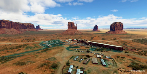 Monument_Valley_MSFS_2020_22