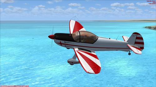 Mudry_CAP-10_for_FSX_22