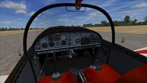 Mudry_CAP-10_for_FSX_44