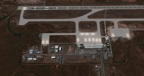 ORSU_Sulaymaniyah_International_Airport_2021_FSX_P3D_22