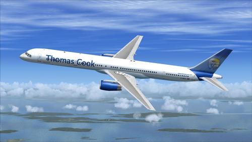 POSKY_Boeing_757-300_Thomas_Cook_FSX_22