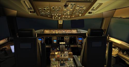 POSKY_Boeing_777-200_FSX_44
