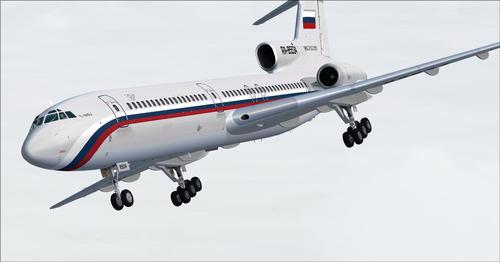 PT_Tupolev_Tu-154B-2_v1.1_FSX_&_P3D_1