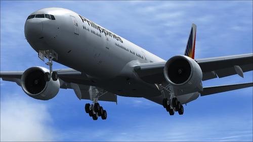 Posky_Boeing_777-300ER_Philippine_Airlines_FSX_33