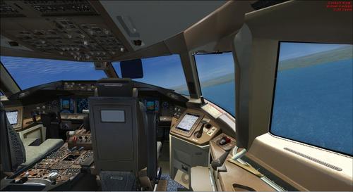Posky_Boeing_777-300ER_Philippine_Airlines_FSX_44
