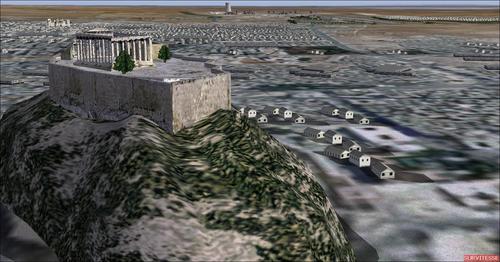 Project_Real_Aleppo_Airport_FS2004_44