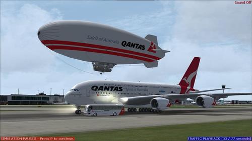 Qantas_Ultimate_Pack_2012_FS2004_1
