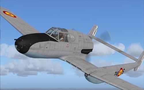 Saab_J-21_Swedish_Fighter_FSX_SP2_22