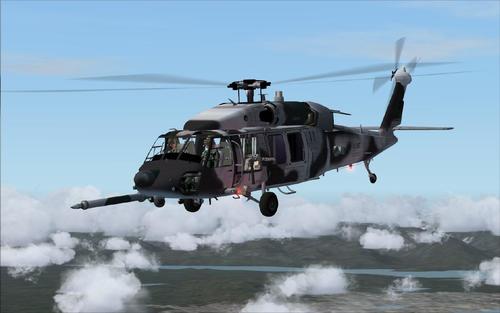 Sikorsky_Pavehawk_UH-60_Blackhawk_22