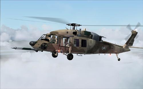 Sikorsky_Pavehawk_UH-60_Blackhawk_33