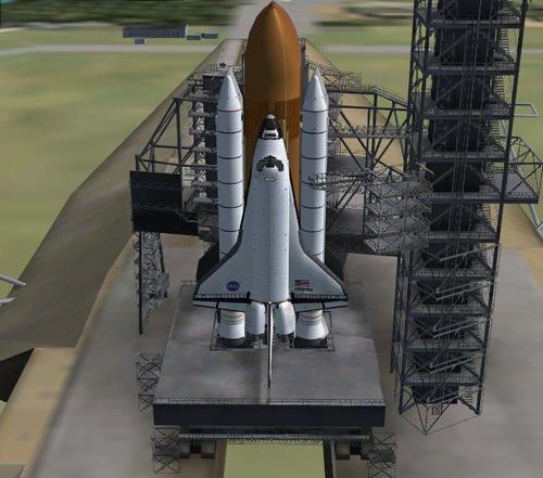 Space_Shuttle_Atlantis_FSX-SP2_1
