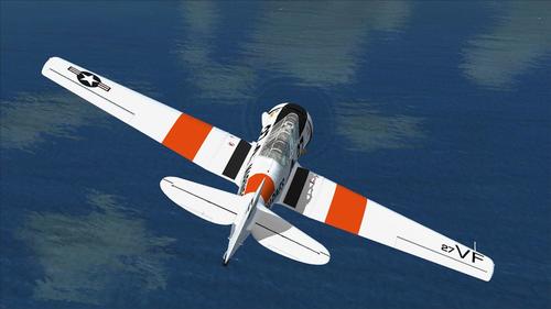 T-6G_Texan_for_FSX_SP2_1