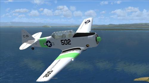 T-6G_Texan_for_FSX_SP2_33