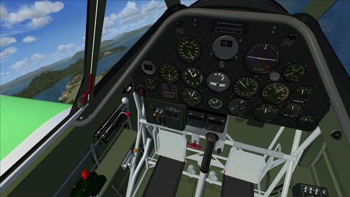 T-6G_Texan_for_FSX_SP2_44
