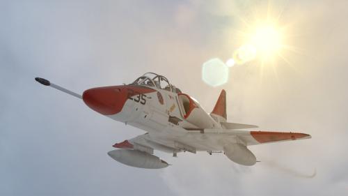 TA-4J_package_for_FSX_P3D_1