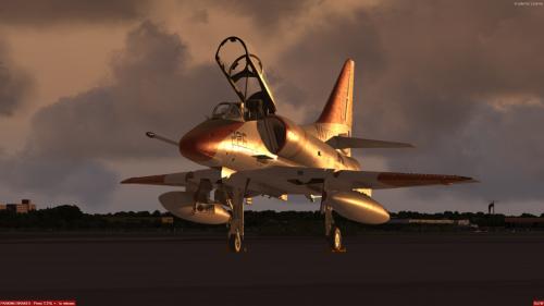 TA-4J_package_for_FSX_P3D_33