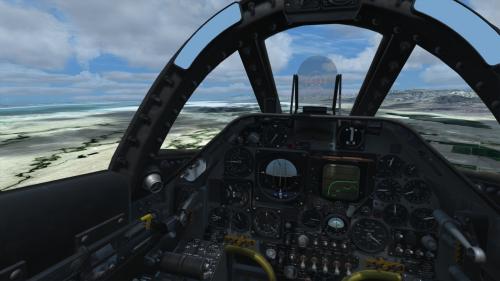 TA-4J_package_for_FSX_P3D_44