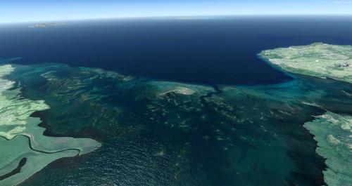 The_Guadeloupe_Ingyenes_for_P3Dv4_1