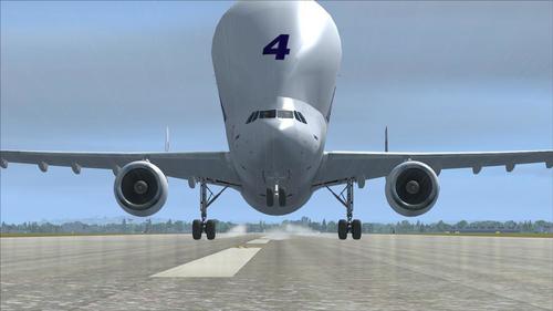 Tom_Airbus_A300-Beluga_FSX_22